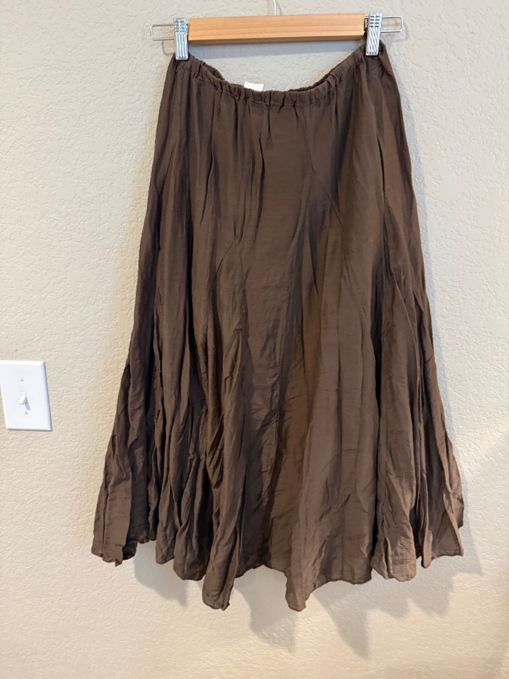 Cp shades Fanny skirt